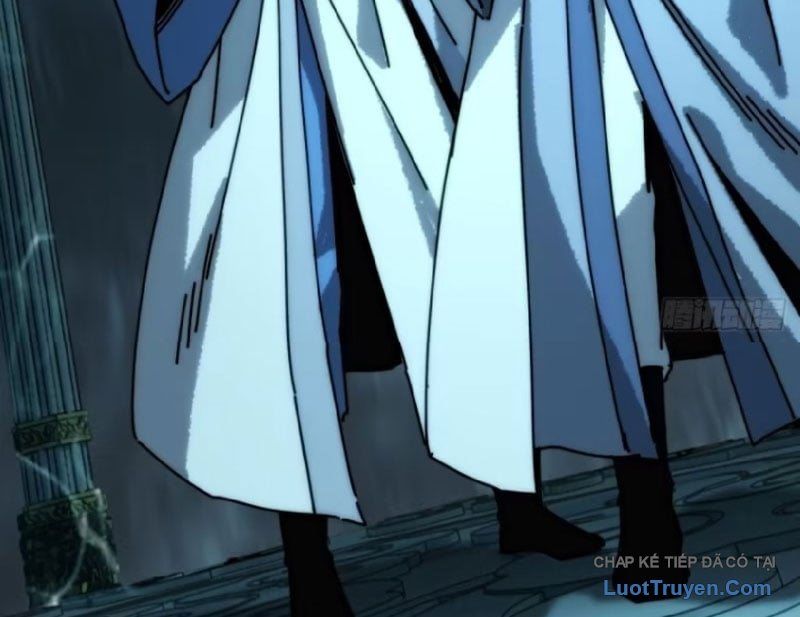 Ta Mô Phỏng Con Đường Trường Sinh Chap 43 - Next Chap 44