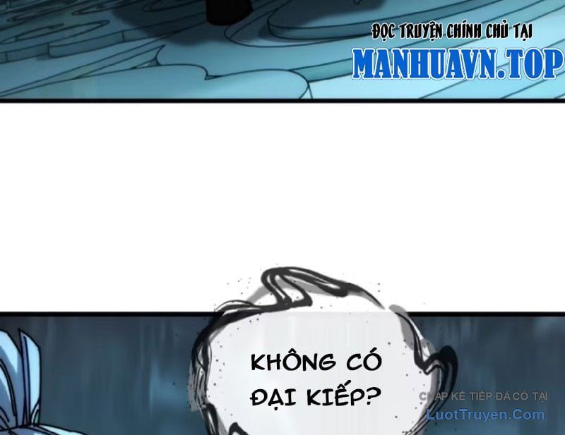 Ta Mô Phỏng Con Đường Trường Sinh Chap 43 - Next Chap 44