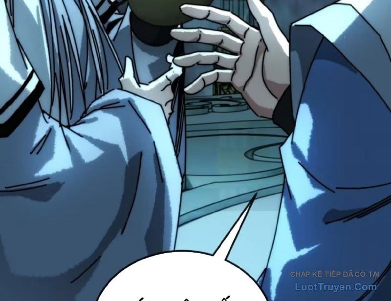 Ta Mô Phỏng Con Đường Trường Sinh Chap 43 - Next Chap 44