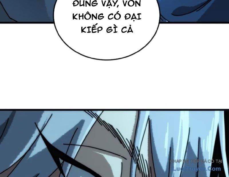 Ta Mô Phỏng Con Đường Trường Sinh Chap 43 - Next Chap 44