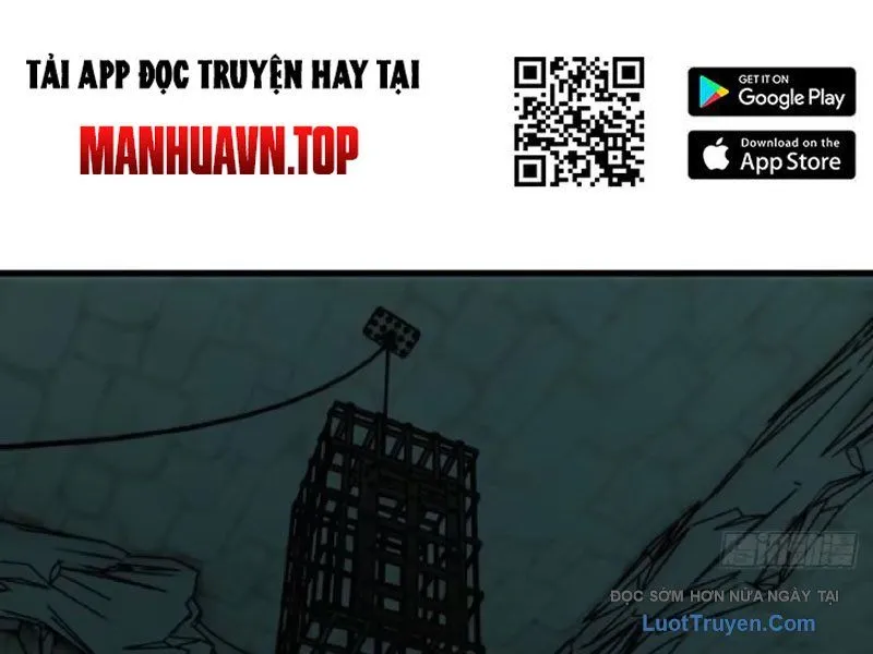 Ta Mô Phỏng Con Đường Trường Sinh Chap 46 - Next Chap 47