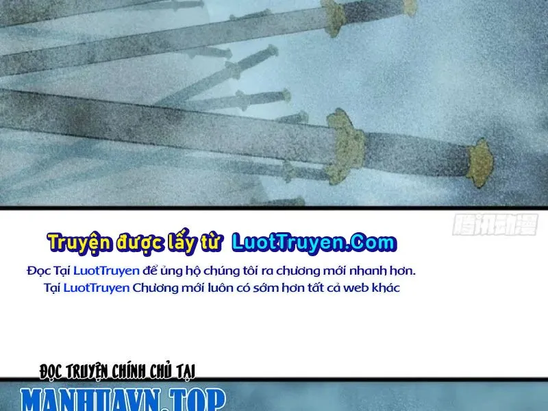 Ta Mô Phỏng Con Đường Trường Sinh Chap 46 - Next Chap 47