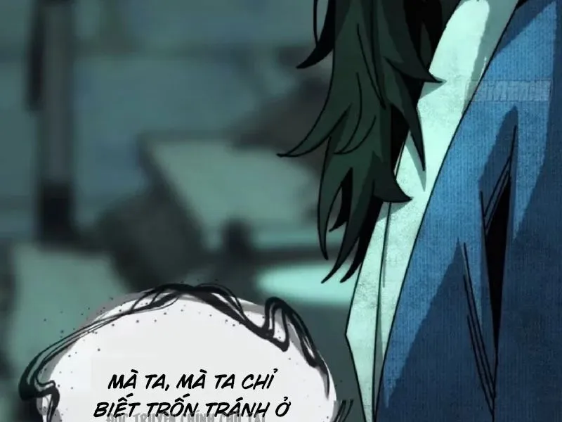 Ta Mô Phỏng Con Đường Trường Sinh Chap 46 - Next Chap 47