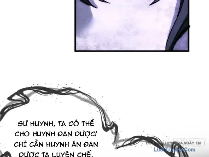 Ta Mô Phỏng Con Đường Trường Sinh Chap 46 - Next Chap 47