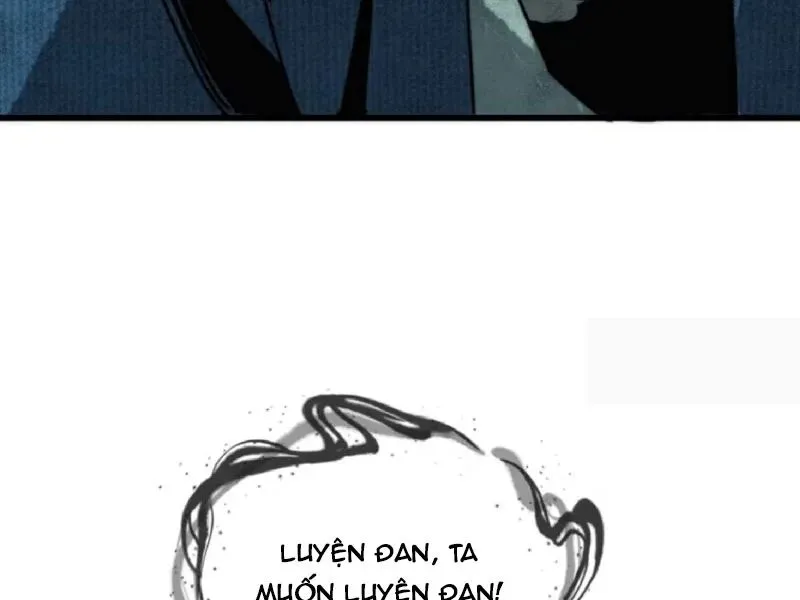 Ta Mô Phỏng Con Đường Trường Sinh Chap 46 - Next Chap 47