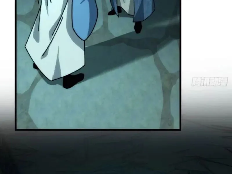 Ta Mô Phỏng Con Đường Trường Sinh Chap 46 - Next Chap 47