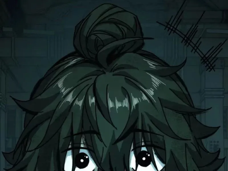 Ta Mô Phỏng Con Đường Trường Sinh Chap 46 - Next Chap 47