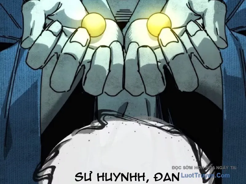 Ta Mô Phỏng Con Đường Trường Sinh Chap 46 - Next Chap 47