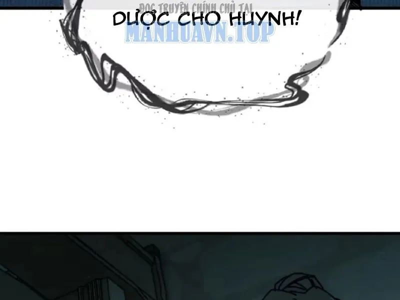 Ta Mô Phỏng Con Đường Trường Sinh Chap 46 - Next Chap 47