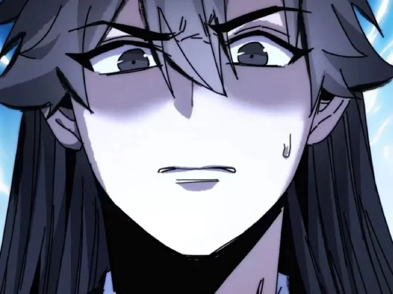 Ta Mô Phỏng Con Đường Trường Sinh Chap 46 - Next Chap 47