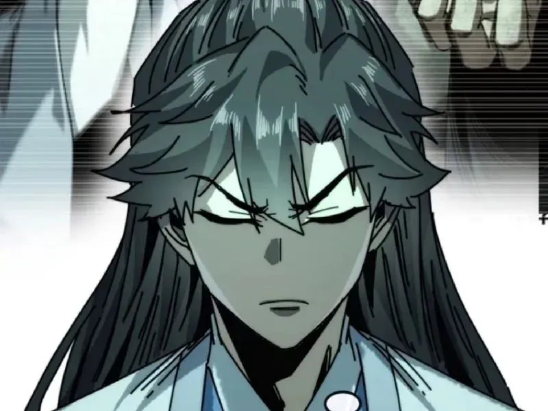 Ta Mô Phỏng Con Đường Trường Sinh Chap 46 - Next Chap 47