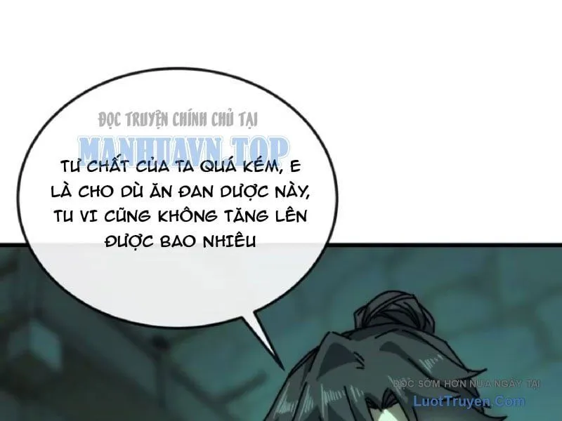 Ta Mô Phỏng Con Đường Trường Sinh Chap 46 - Next Chap 47