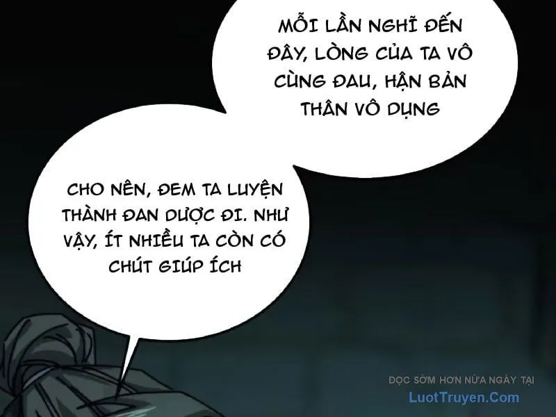 Ta Mô Phỏng Con Đường Trường Sinh Chap 46 - Next Chap 47