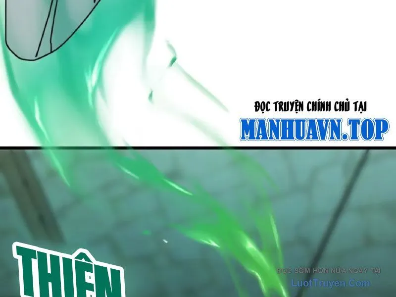 Ta Mô Phỏng Con Đường Trường Sinh Chap 46 - Next Chap 47