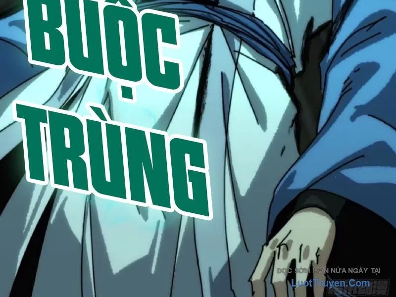 Ta Mô Phỏng Con Đường Trường Sinh Chap 46 - Next Chap 47