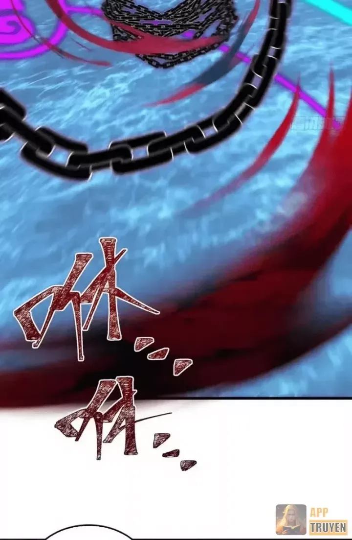 Ta Mô Phỏng Con Đường Trường Sinh Chap 49 - Next Chap 50