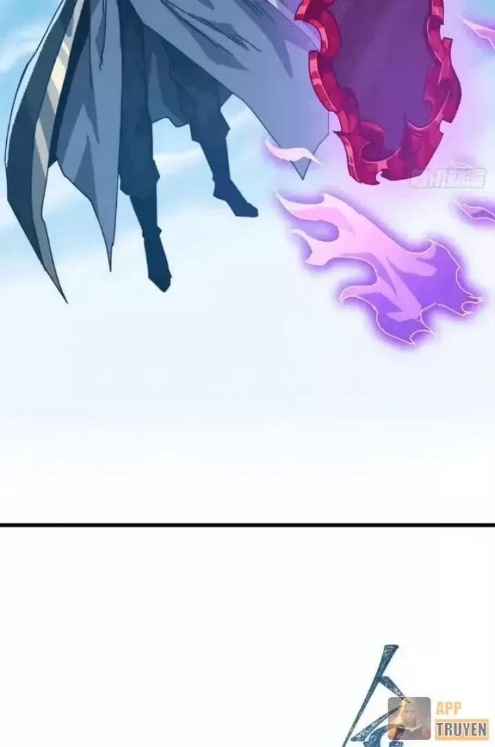 Ta Mô Phỏng Con Đường Trường Sinh Chap 49 - Next Chap 50