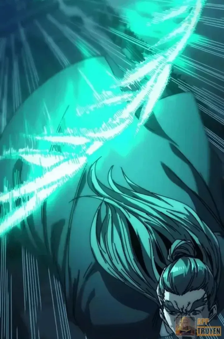 Ta Mô Phỏng Con Đường Trường Sinh Chap 49 - Next Chap 50