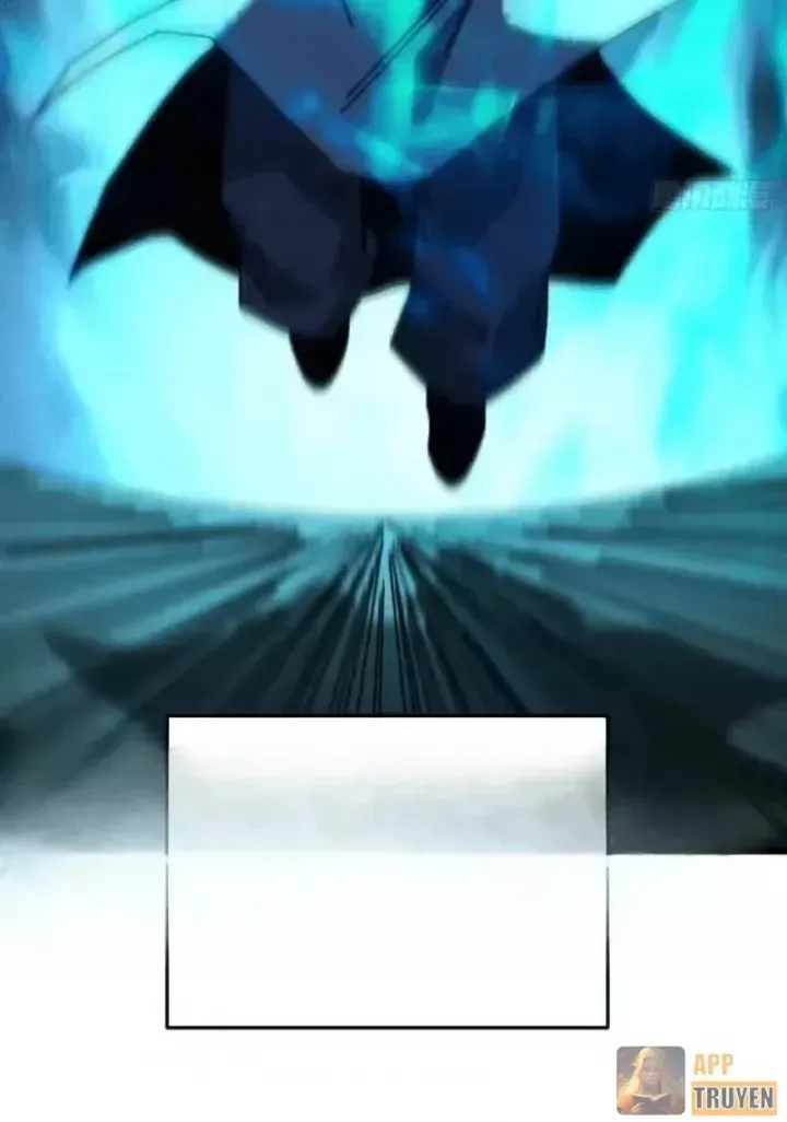 Ta Mô Phỏng Con Đường Trường Sinh Chap 49 - Next Chap 50