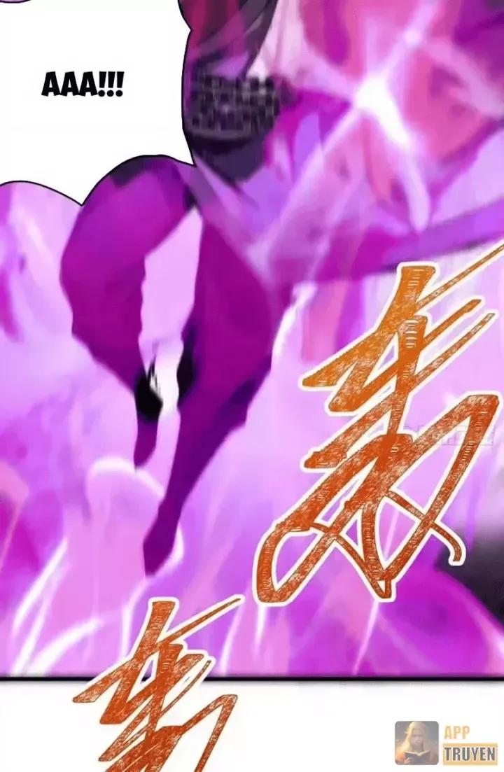 Ta Mô Phỏng Con Đường Trường Sinh Chap 49 - Next Chap 50