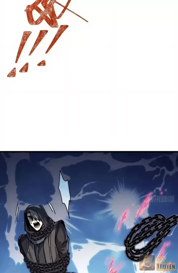 Ta Mô Phỏng Con Đường Trường Sinh Chap 49 - Next Chap 50