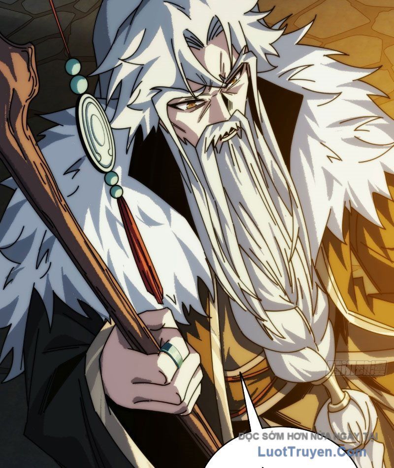 Ta Mô Phỏng Con Đường Trường Sinh Chap 5 - Next Chap 6