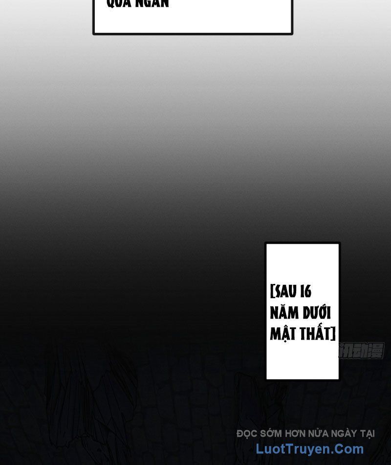 Ta Mô Phỏng Con Đường Trường Sinh Chap 5 - Next Chap 6