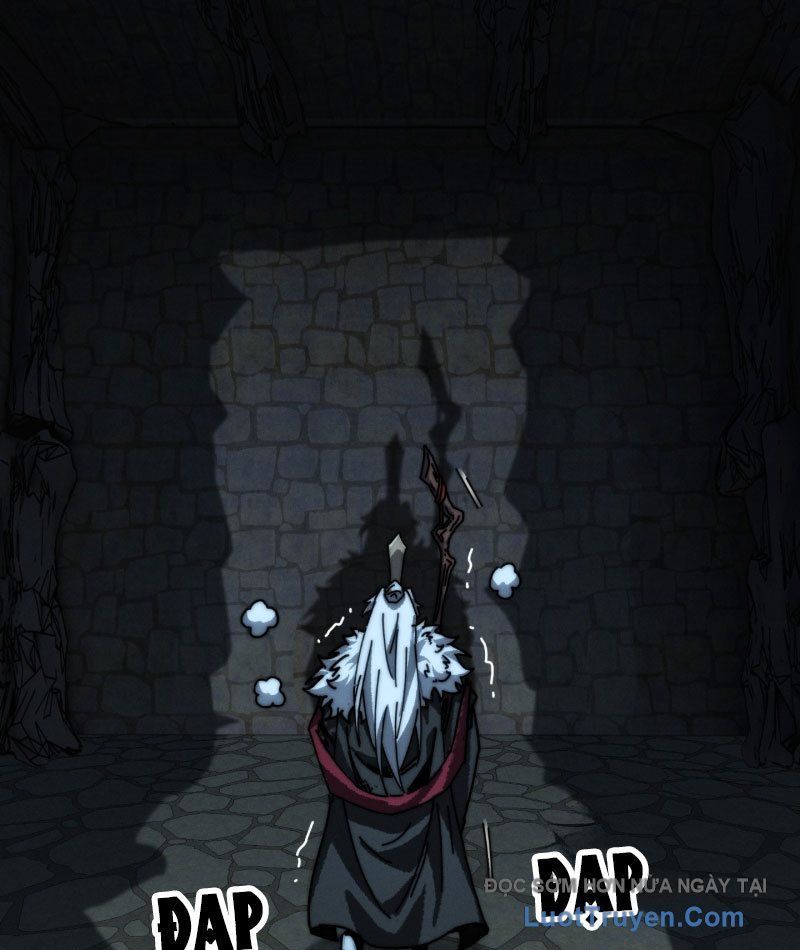 Ta Mô Phỏng Con Đường Trường Sinh Chap 5 - Next Chap 6