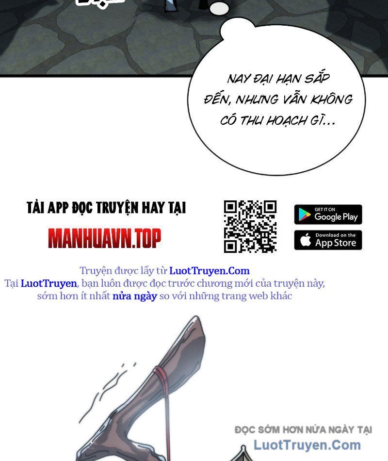 Ta Mô Phỏng Con Đường Trường Sinh Chap 5 - Next Chap 6