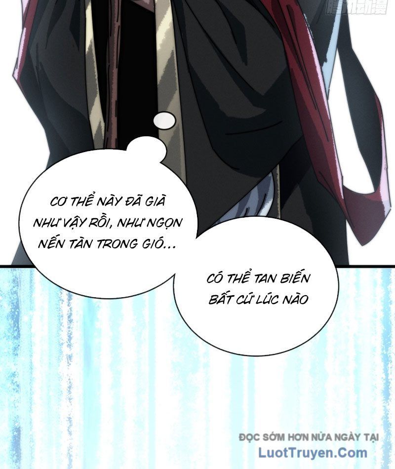 Ta Mô Phỏng Con Đường Trường Sinh Chap 5 - Next Chap 6