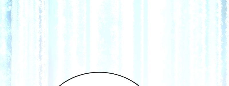 Ta Mô Phỏng Con Đường Trường Sinh Chap 5 - Next Chap 6