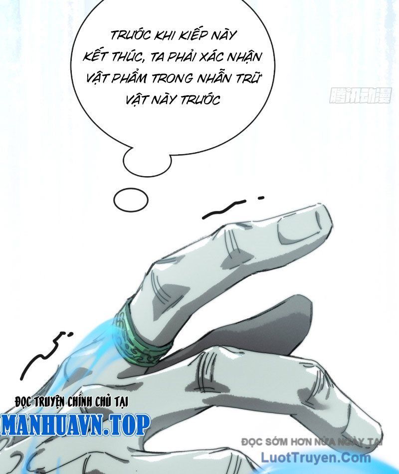 Ta Mô Phỏng Con Đường Trường Sinh Chap 5 - Next Chap 6