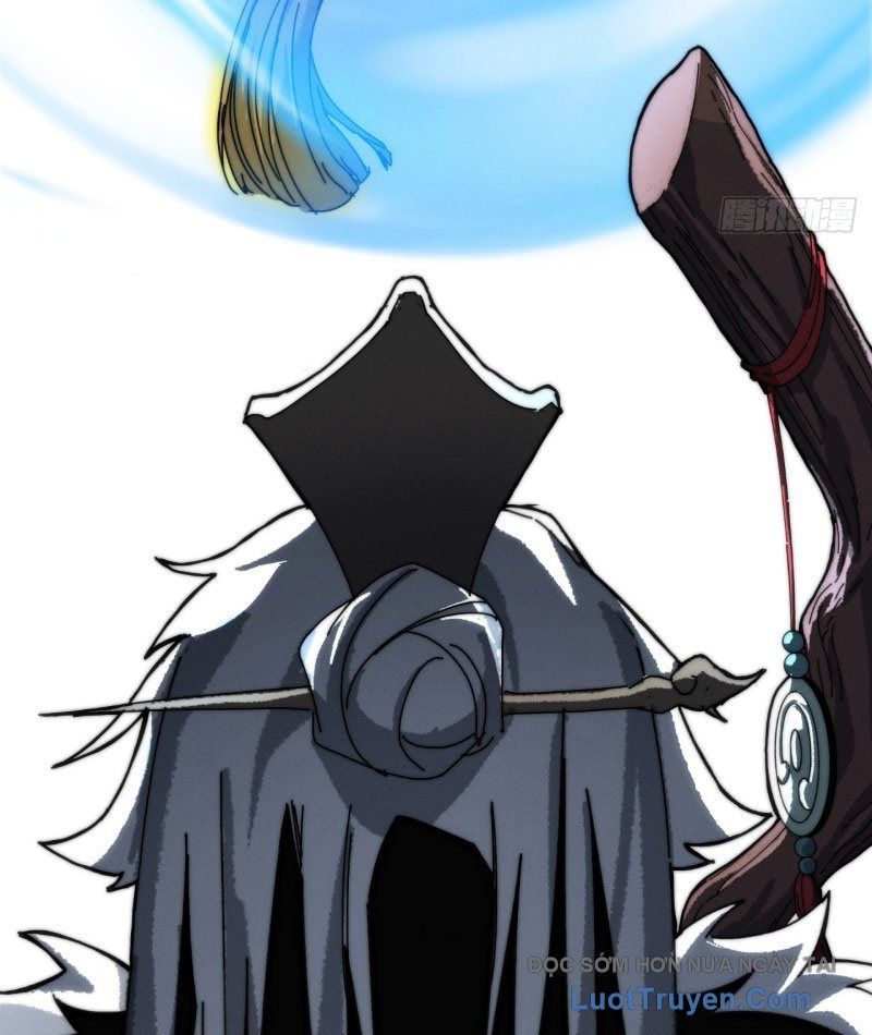 Ta Mô Phỏng Con Đường Trường Sinh Chap 5 - Next Chap 6