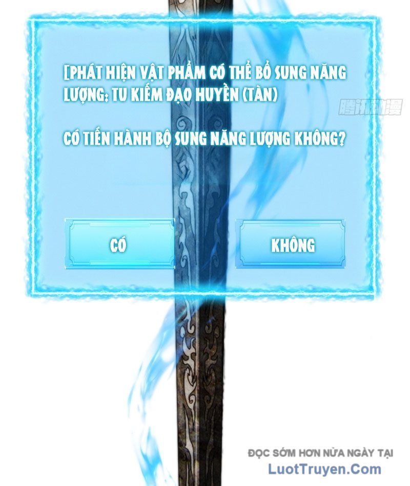 Ta Mô Phỏng Con Đường Trường Sinh Chap 5 - Next Chap 6