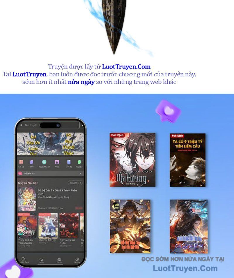 Ta Mô Phỏng Con Đường Trường Sinh Chap 5 - Next Chap 6