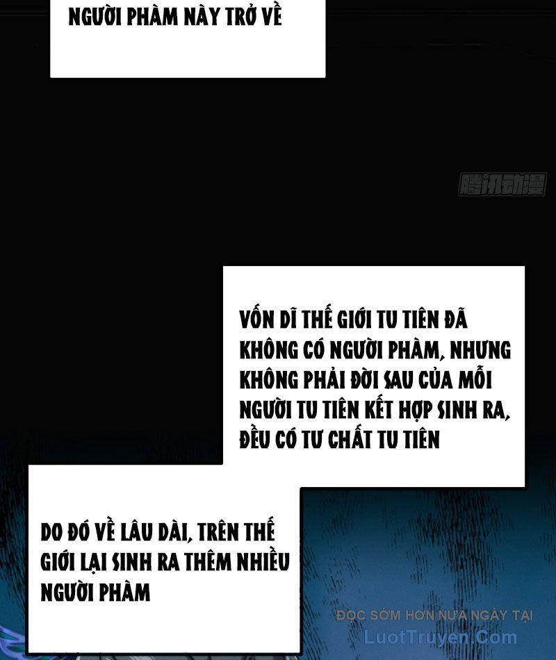 Ta Mô Phỏng Con Đường Trường Sinh Chap 5 - Next Chap 6