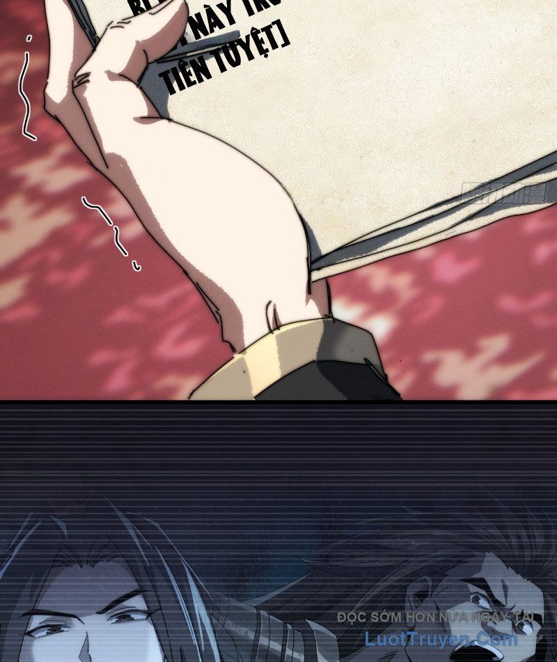 Ta Mô Phỏng Con Đường Trường Sinh Chap 5 - Next Chap 6