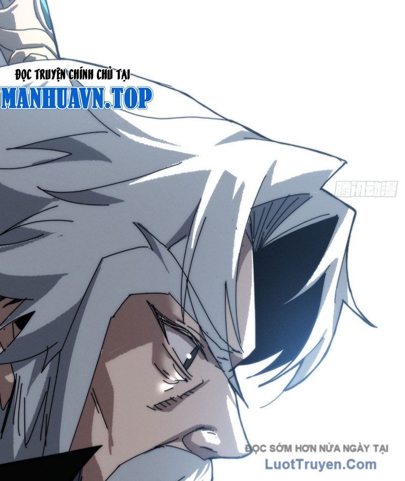 Ta Mô Phỏng Con Đường Trường Sinh Chap 5 - Next Chap 6