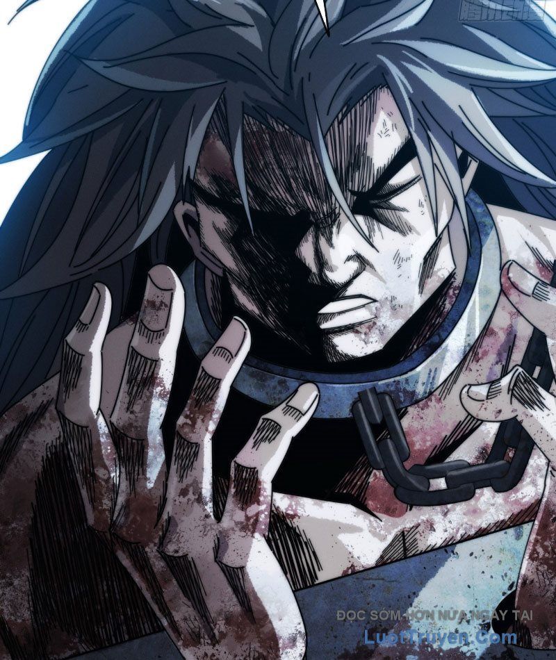 Ta Mô Phỏng Con Đường Trường Sinh Chap 5 - Next Chap 6