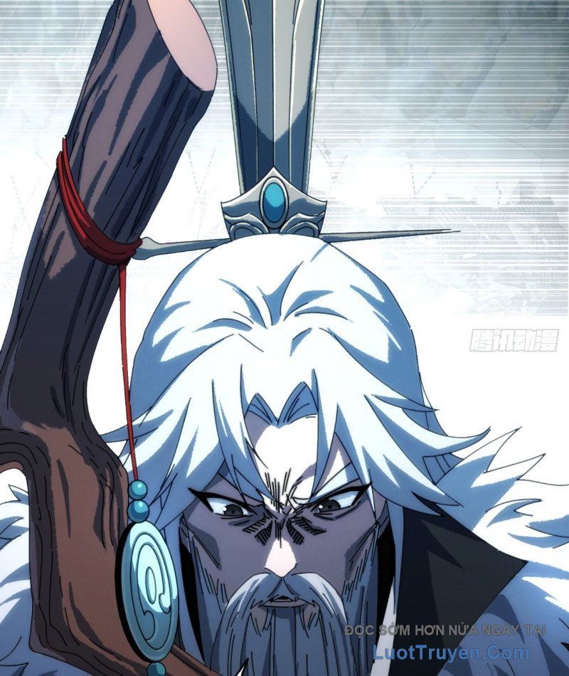 Ta Mô Phỏng Con Đường Trường Sinh Chap 5 - Next Chap 6