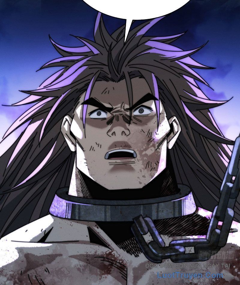 Ta Mô Phỏng Con Đường Trường Sinh Chap 5 - Next Chap 6