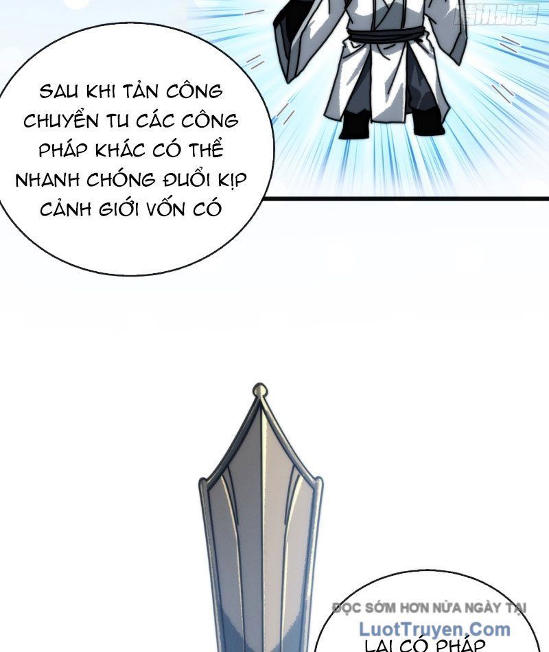 Ta Mô Phỏng Con Đường Trường Sinh Chap 5 - Next Chap 6