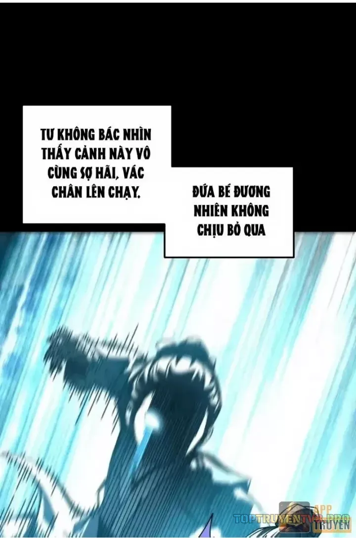 Ta Mô Phỏng Con Đường Trường Sinh Chap 50 - Next Chap 51