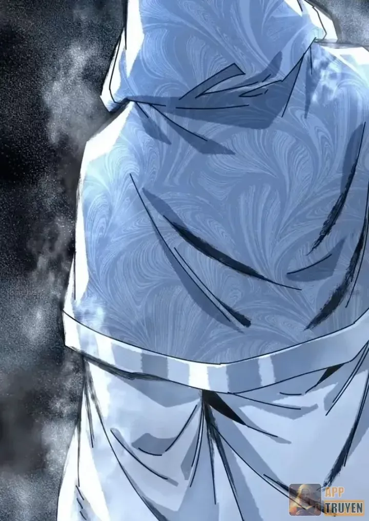 Ta Mô Phỏng Con Đường Trường Sinh Chap 50 - Next Chap 51