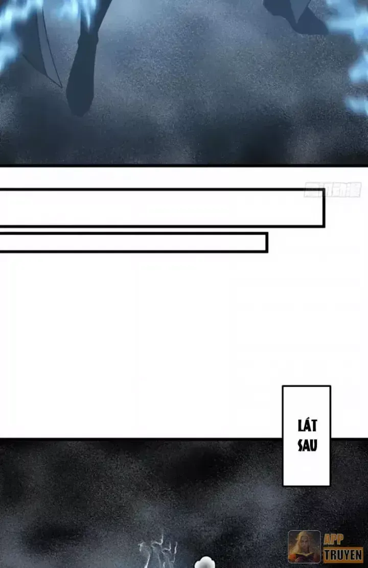 Ta Mô Phỏng Con Đường Trường Sinh Chap 51 - Next Chap 52