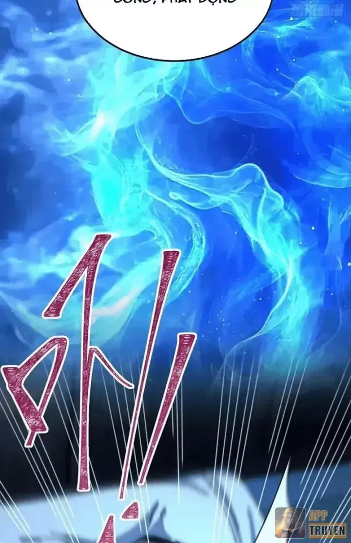 Ta Mô Phỏng Con Đường Trường Sinh Chap 51 - Next Chap 52