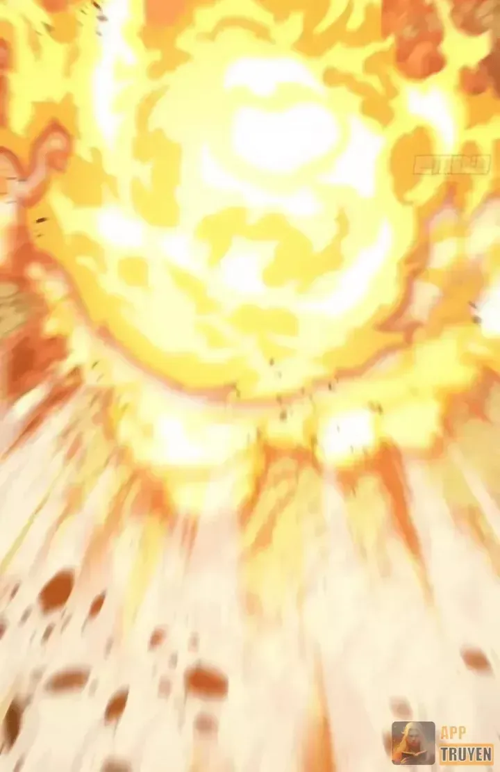 Ta Mô Phỏng Con Đường Trường Sinh Chap 51 - Next Chap 52