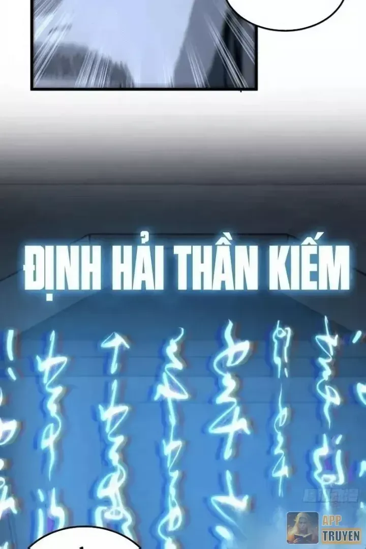 Ta Mô Phỏng Con Đường Trường Sinh Chap 51 - Next Chap 52