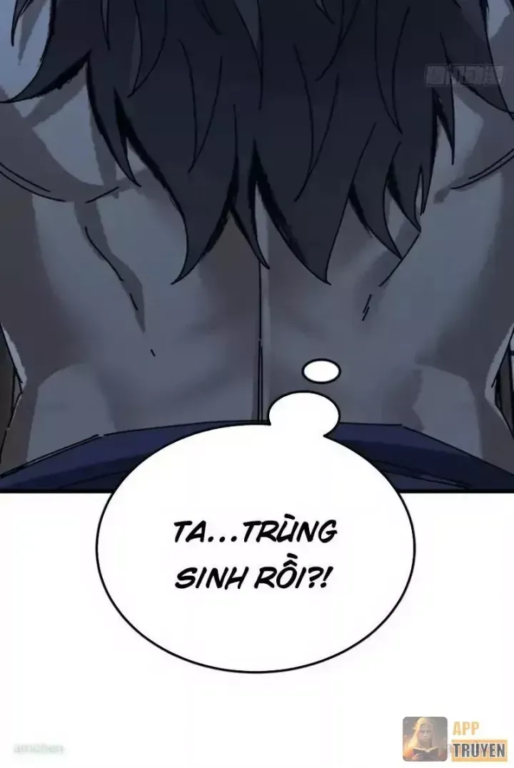 Ta Mô Phỏng Con Đường Trường Sinh Chap 51 - Next Chap 52