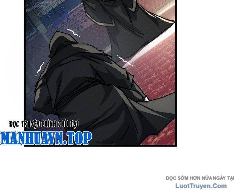 Ta Mô Phỏng Con Đường Trường Sinh Chap 6 - Next Chap 7